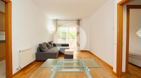 Photo 5 of Flat for sale in Els Canyars, Barcelona