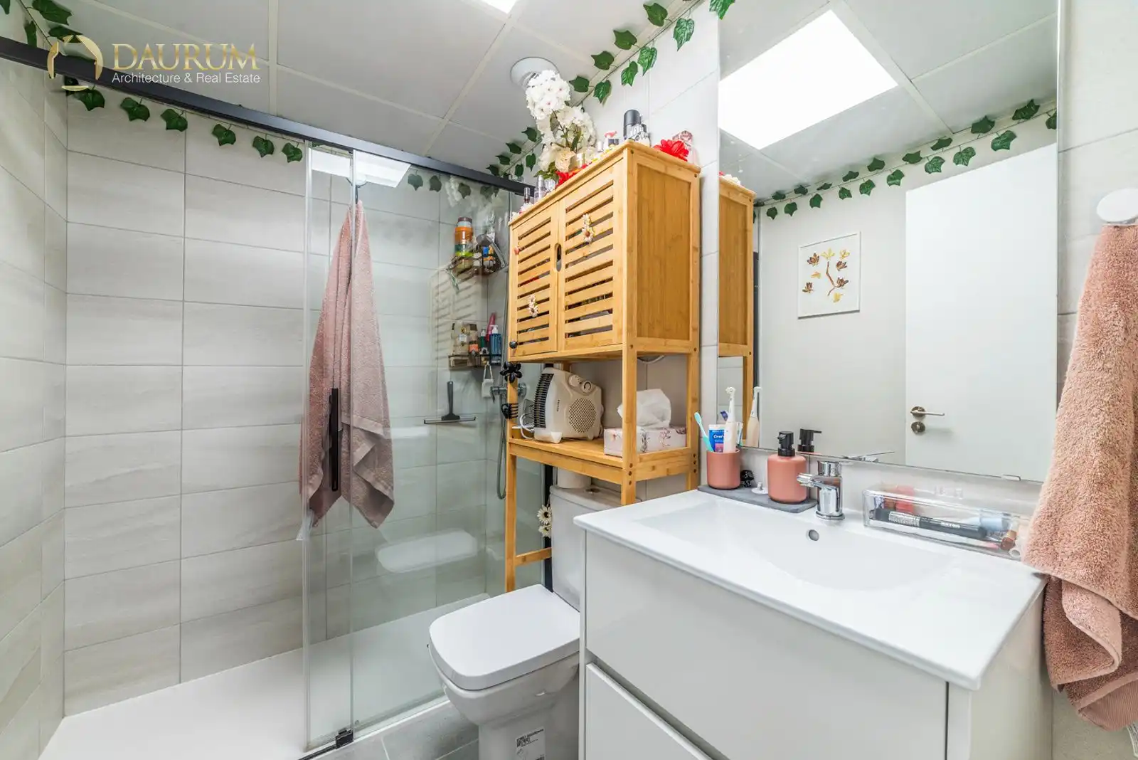 Piso con piscina en venta en Venecia, imagen 10