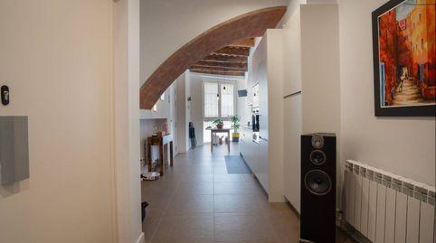 Foto 4 de Dúplex en venta en Calle Rambla Montcada, Centre, Vic