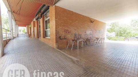 Photo 4 of Premises for sale in Tarragona, Can Tussell, Barcelona