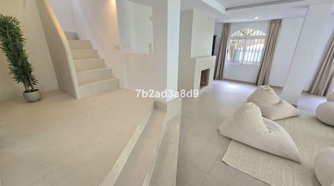 Foto 4 de Casa o chalet en venta en Marbella - Marbella,elviria,avenida Santa Maria, Santa María, Marbella