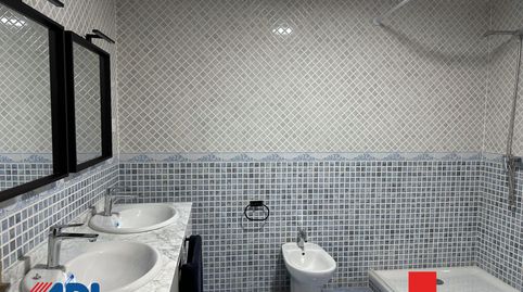 Photo 3 of Flat for rent in Calle Talavera, 28, Gerindote, Toledo