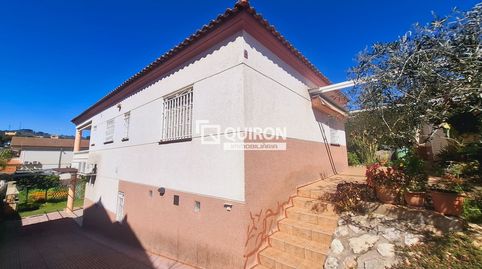 Foto 5 de Casa o xalet en venda a Segur de Calafell, Calafell