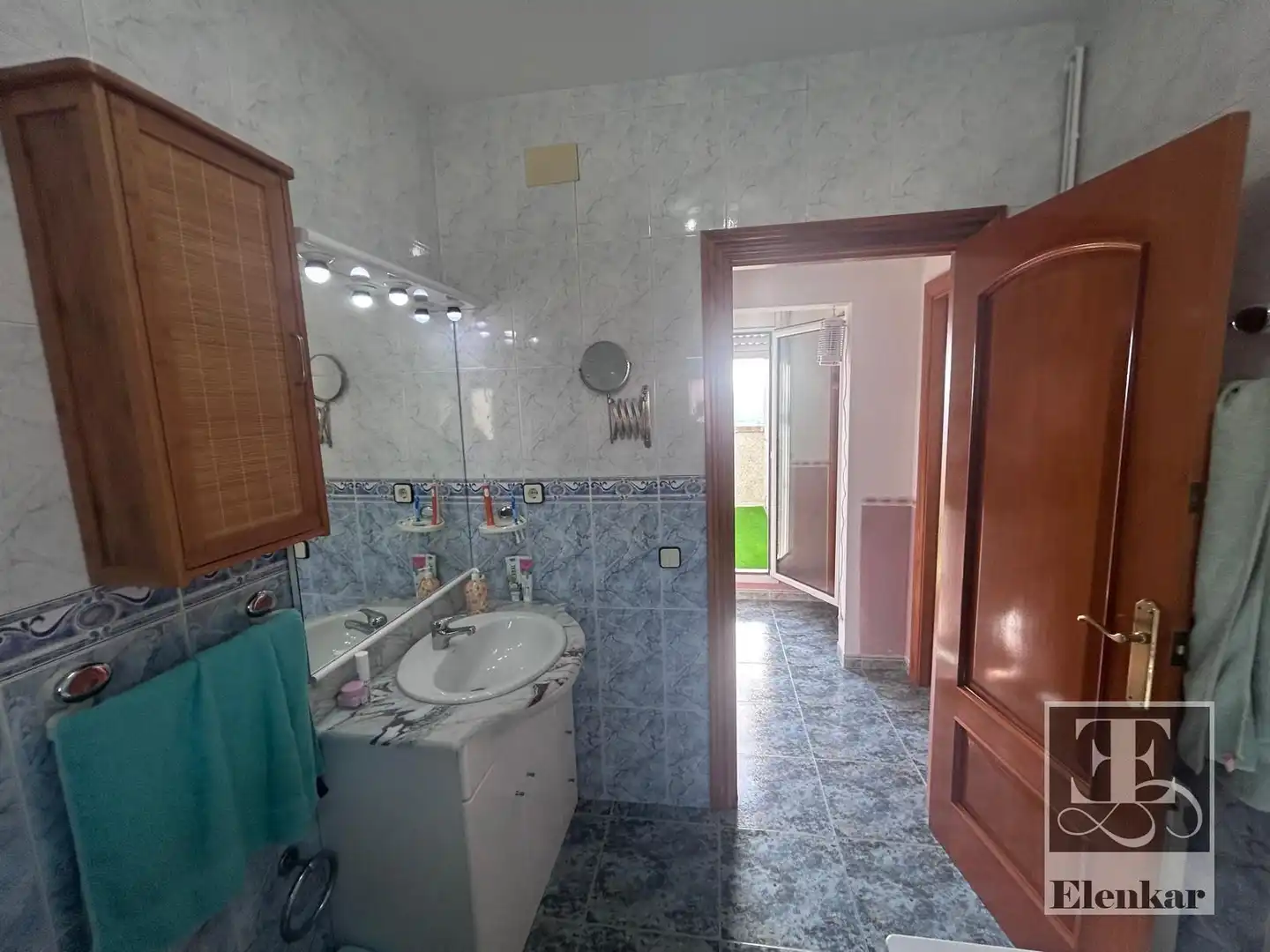Villa mit Pool zum Verkauf in MIQUEL COSTA I LLOBERA, imagen 41