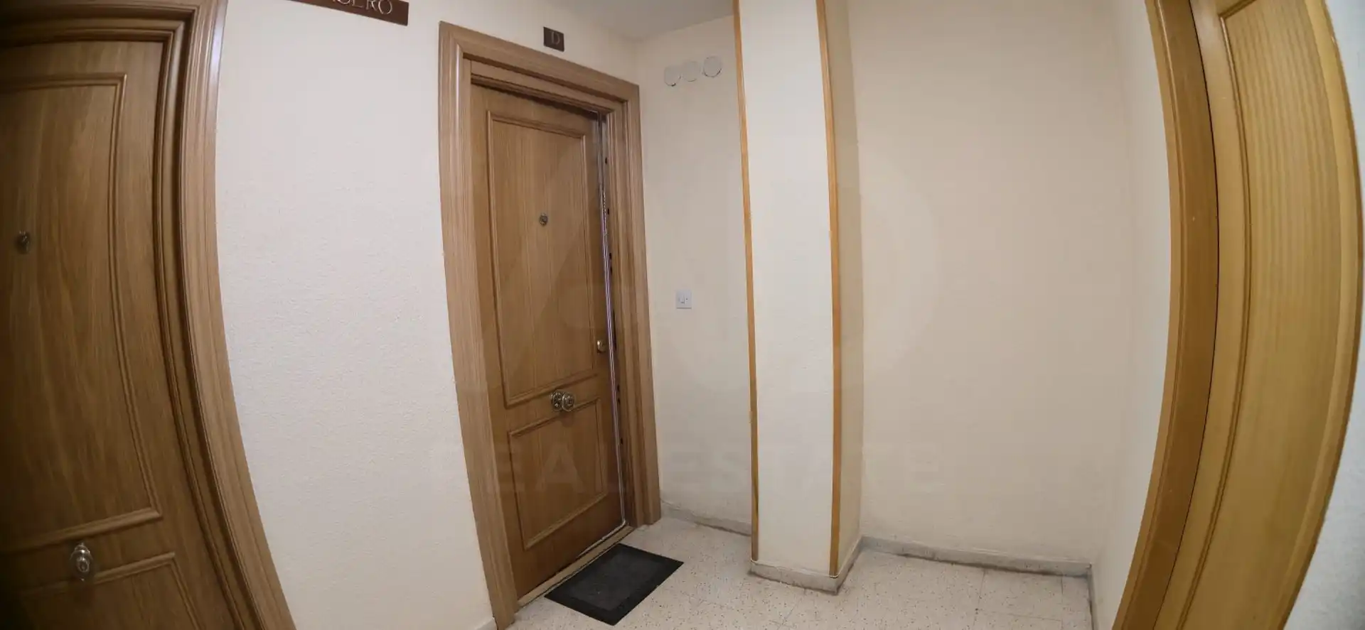 Wohnung mit Aufzug zum Verkauf in Avenida Castilla 67, imagen 13