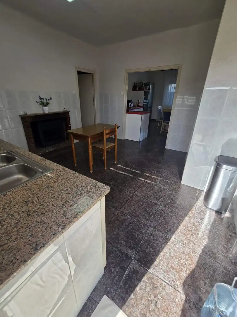 Villa con giardino in vendita a La Algoda - Matola - Llano de San José, imagen 48
