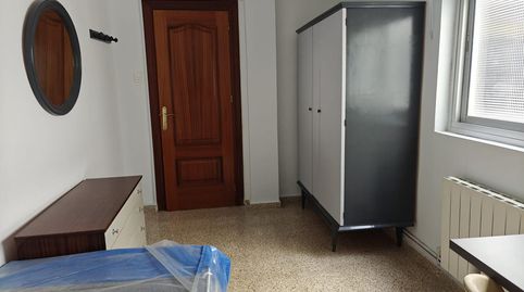 Foto 3 de Habitació a Calle Dr, Pareja Yebenes, Plaza de Toros, Granada Capital