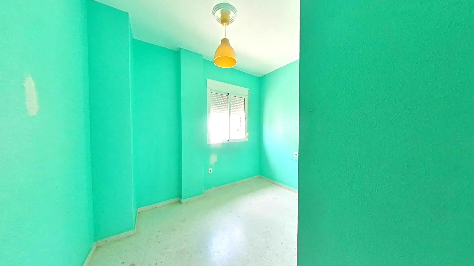 Piso con ascensor en venta en Brigadas Internacionales, imagen 15