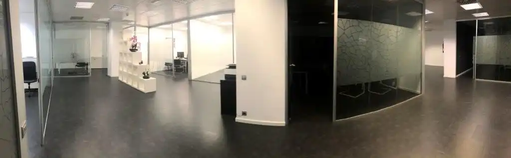 Office space to rent in Zona Industrial, imagen 15