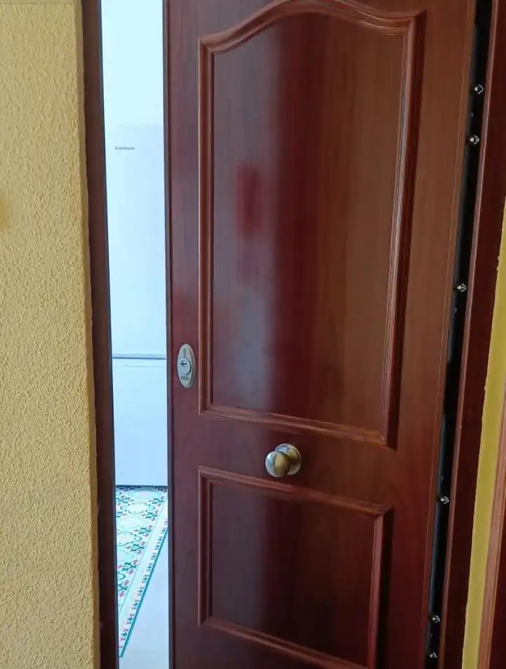 Apartament en venda a Norte, imagen 14