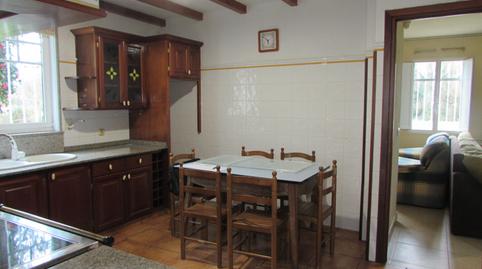 Photo 3 of House or chalet for sale in O Casal, 10, San Sadurniño, A Coruña