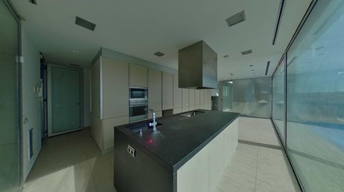 Foto 4 de Casa o chalet en venta en Canovelles, Barcelona