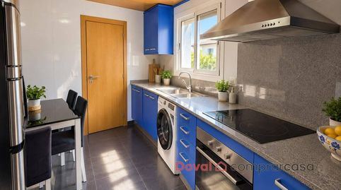 Photo 2 of Houses for sale in Valadares - Beade, Vigo