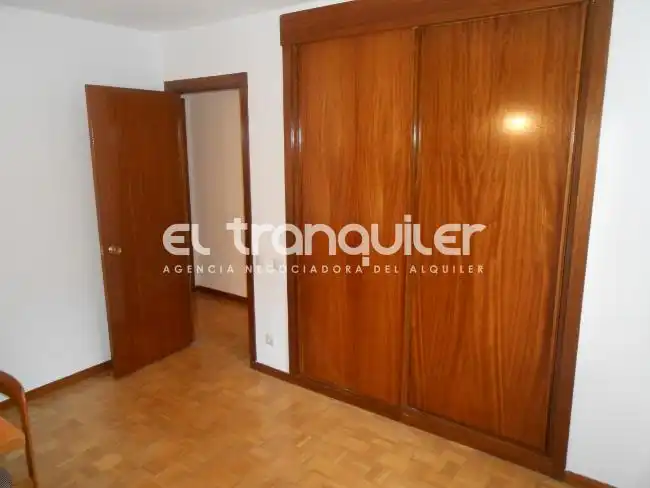 Wohnung mit Pool zur Miete in Avenida Paralela, imagen 46