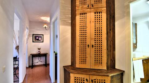 Foto 5 de Àtic en venda a Calle Silvestre Bello, Vecindario - El Doctoral - Cruce de Sardina, Las Palmas