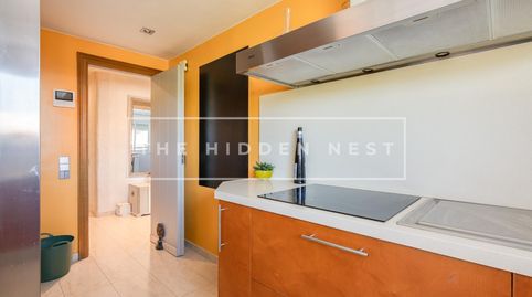 Foto 4 von Wohnung zum Verkauf in Torrent d'en Pere Parres, Terrassa