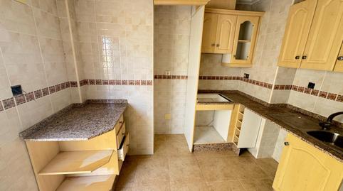 Photo 5 of Flat for sale in Benejúzar, Alicante