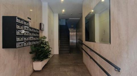 Foto 4 de Piso en venta en Santa Luzia Kalea, 5, Santutxu - Basarrate, Bilbao