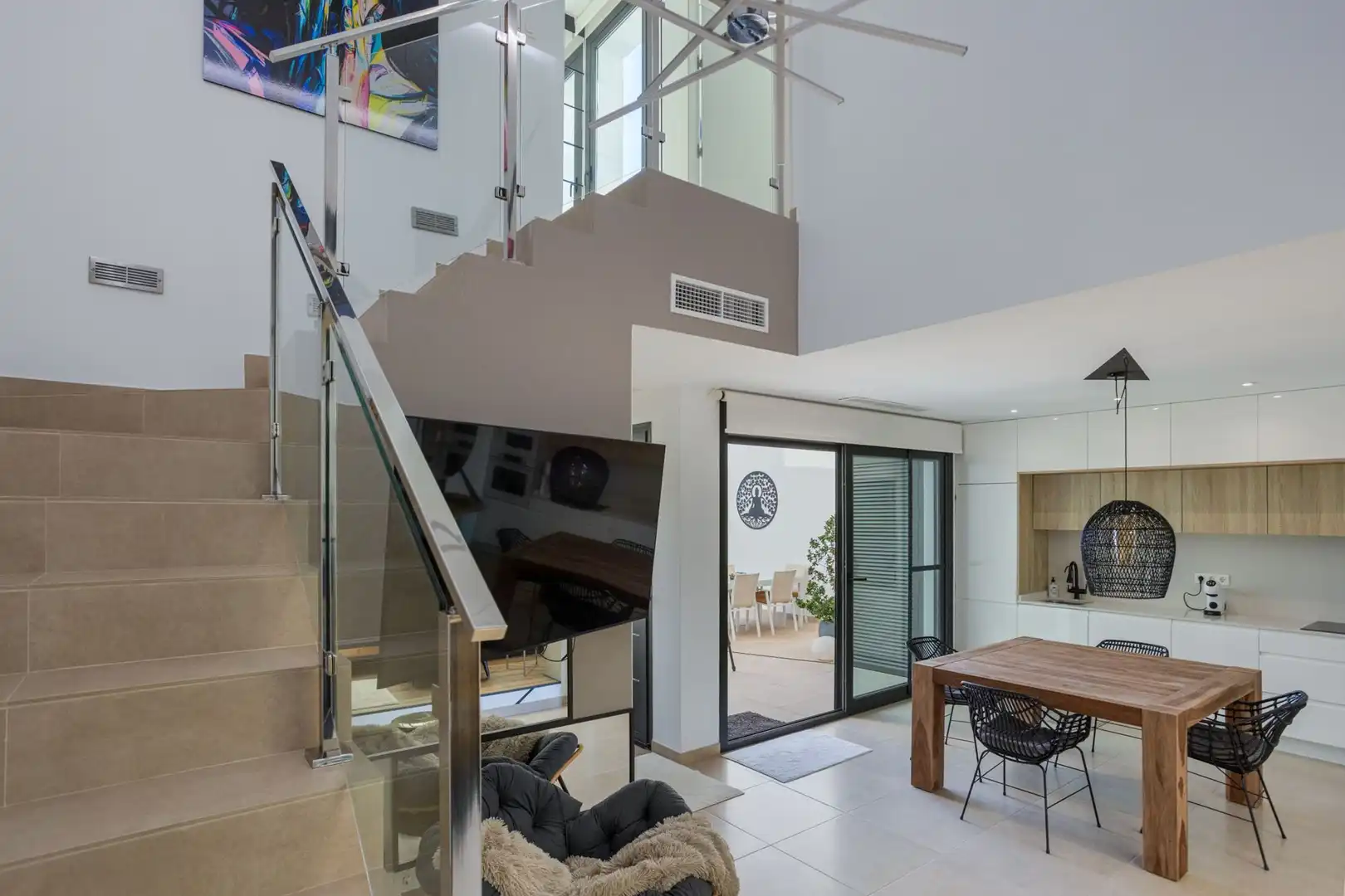 Casa en venta en Benijófar, imagen 38
