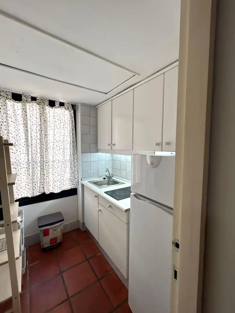 Apartament amb piscina de lloguer a Sotogrande Costa, imagen 12