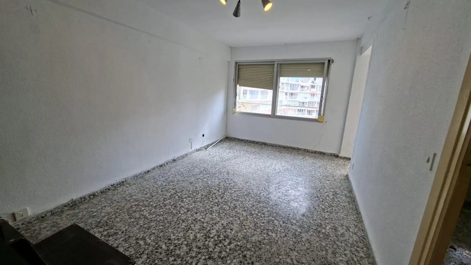 Apartment with pool for sale in Rincón de Loix, imagen 6