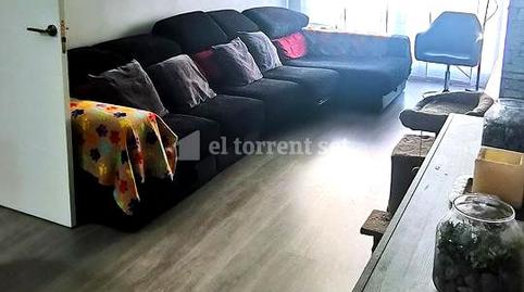 Foto 5 de Pis en venda a Via Europa - Parc Central, Barcelona