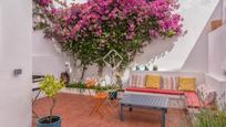 Terrassa de Casa o xalet en venda en Palafrugell amb Aire condicionat, Calefacció i Terrassa
