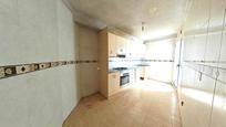 Kitchen of Flat for sale in Beniel