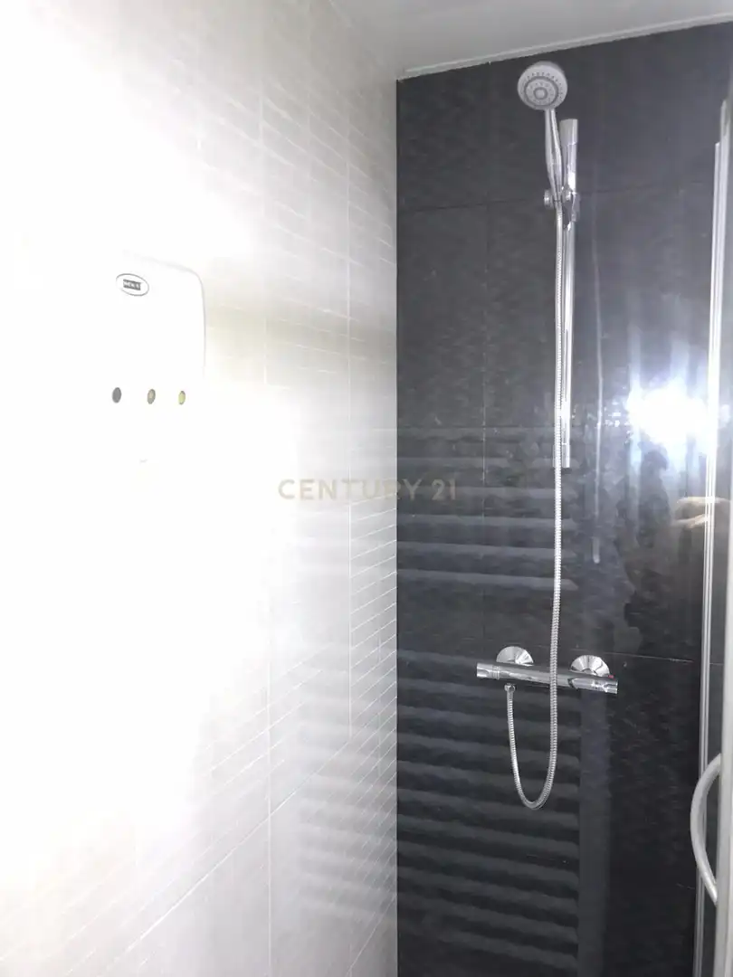Piso en venta en Carrer dels Torners, 8, Sabadell, Spain, imagen 14