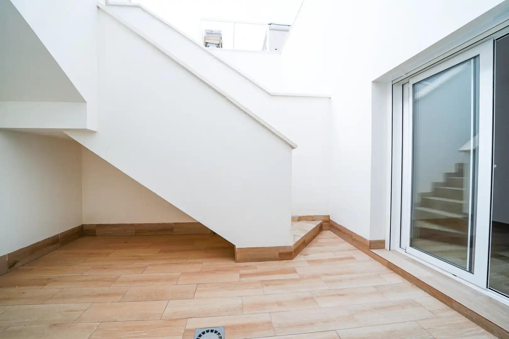 Maison avec piscine à vendre à Santiago de la Ribera, imagen 5