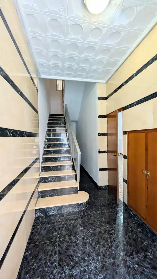Residencial en venda a Elche ciudad, imagen 10