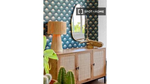 Foto 5 de Apartament per a compartir a Perchel Norte, Málaga