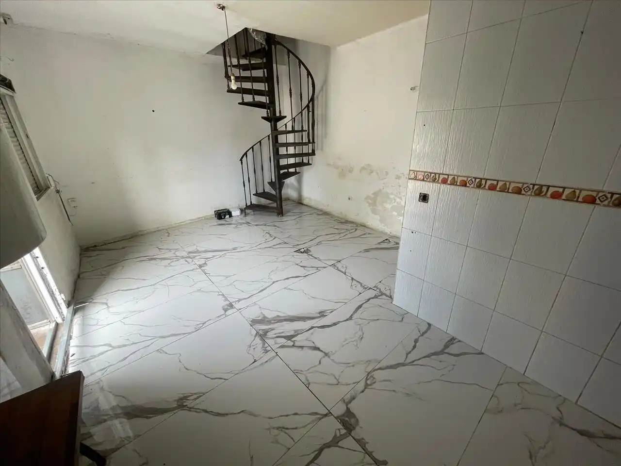 Semi-detached house for sale in El Coronil, imagen 9
