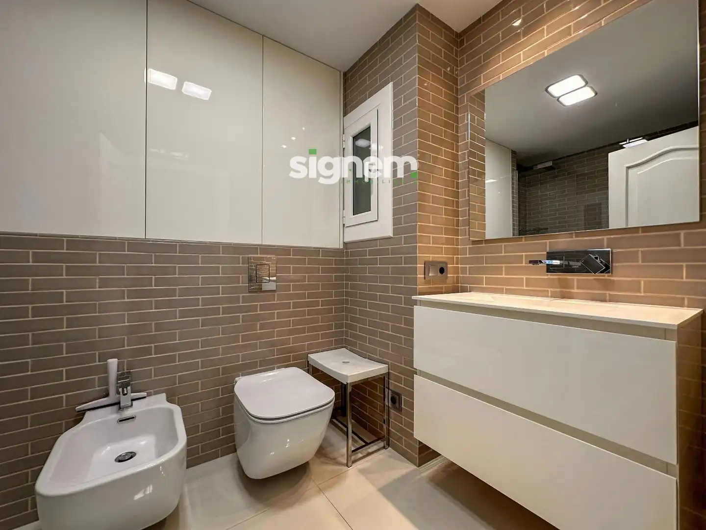 Piso con terraza en venta en Bernat de Cabrera, imagen 3