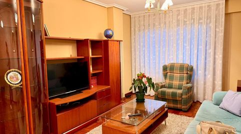 Foto 5 de Habitació a Calle Marques de Berlanga, Illera, Burgos Capital