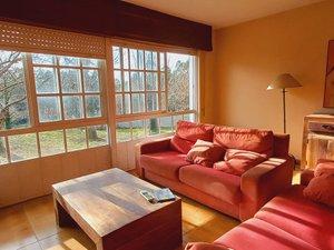 Photo 3 of House or chalet for sale in Aldea Paramuíño, 4, O Milladoiro, A Coruña