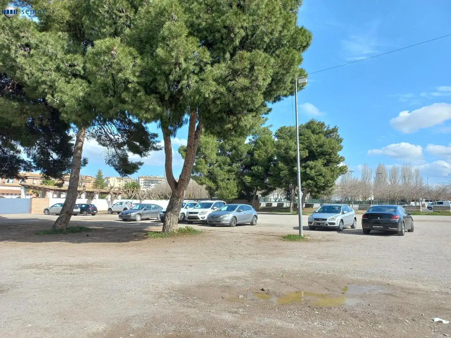 Residential land for sale in Tàrrega, imagen 4