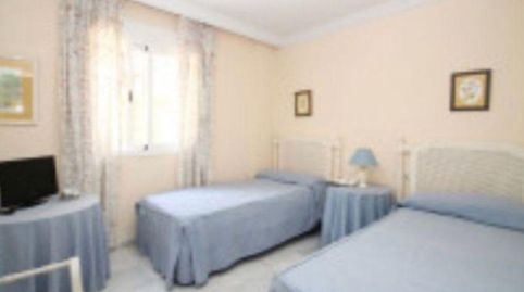 Amplio Apartamento de 3 Habitaciones con Terraza Privada en Costa del Sol, imatge 4