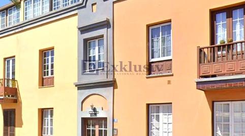 Foto 2 de Piso en venta en Leopoldo Della Rosa Olivera, La Laguna, San Cristóbal de la Laguna