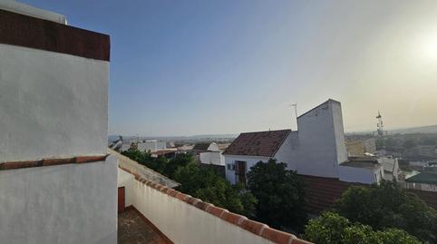 Photo 4 of House or chalet for sale in Calle Creta, Campo de la Verdad - Miraflores, Córdoba