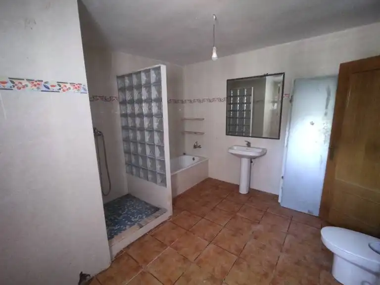 Casa o xalet en venda a Alguesar, -1, La Romana