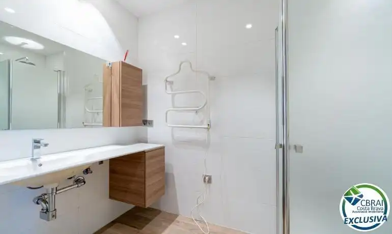Appartement compact avec ascenseur à vendre à Calle DEL CLOT DELS FRANQUETS S 54, imagen 23