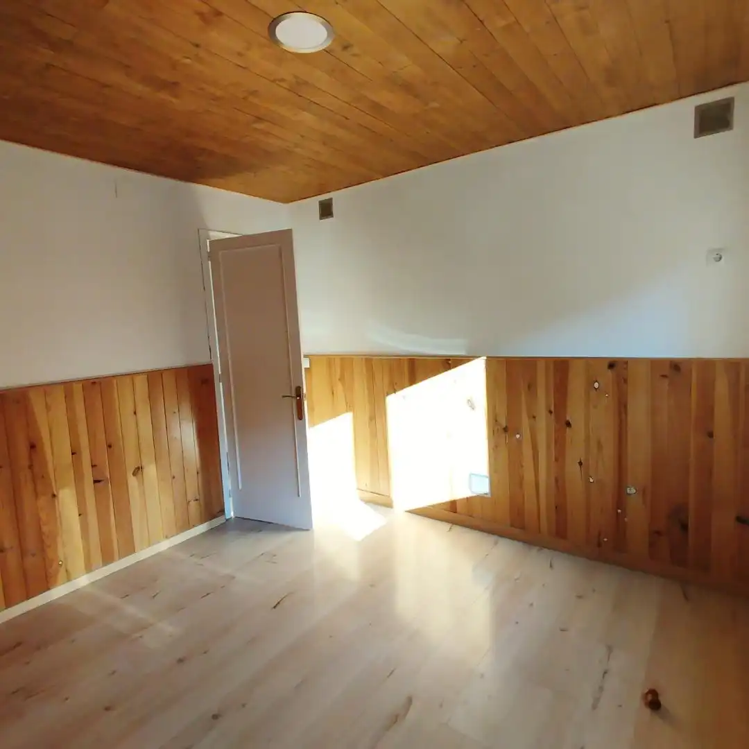 Piso con terraza en venta en Navàs, imagen 11