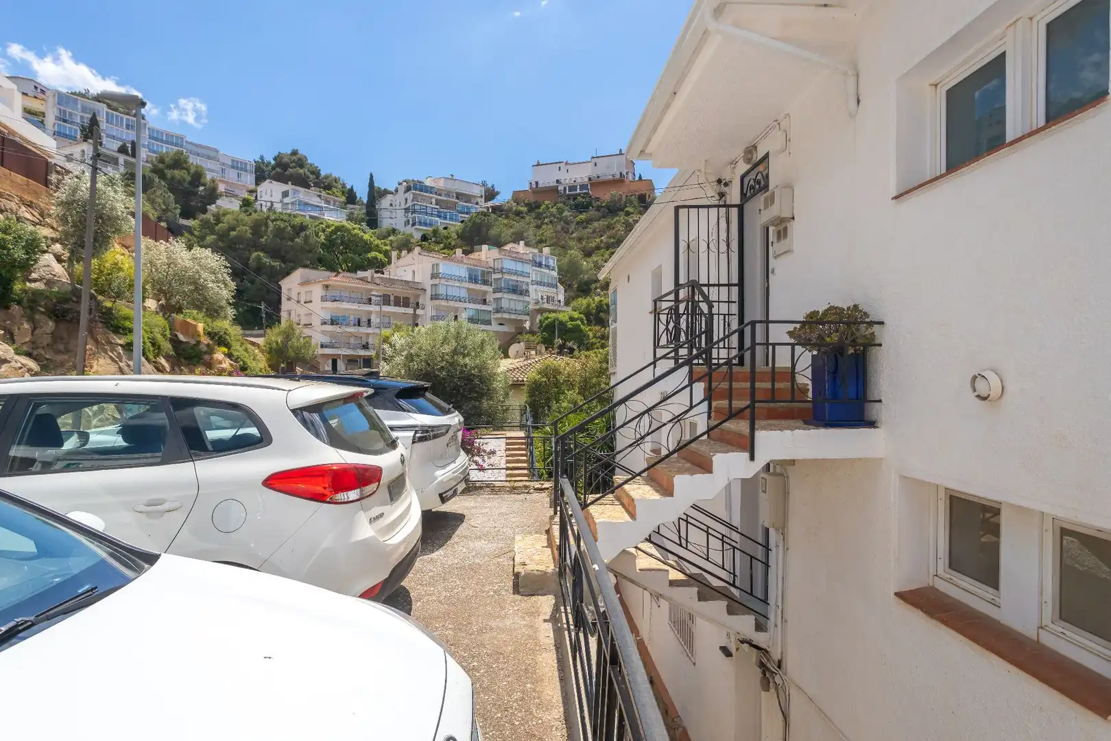 Apartamento en venta en CANT DELS OCELLS, imagen 31