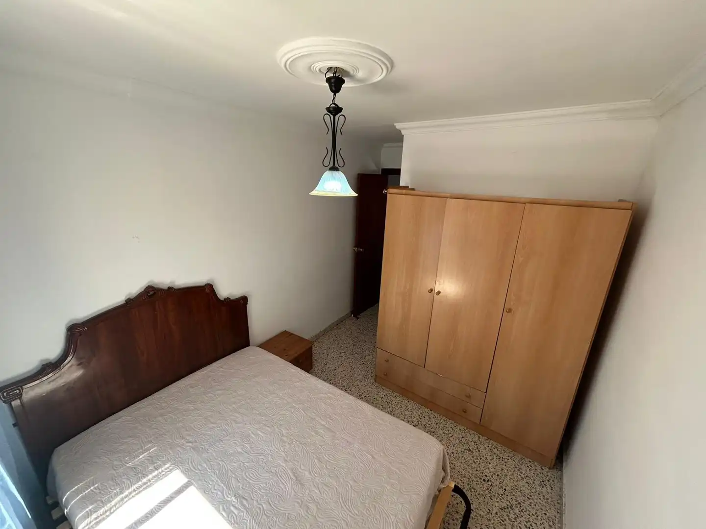 Habitación de Piso en venta en Antequera con Aire acondicionado, Calefacción y Terraza