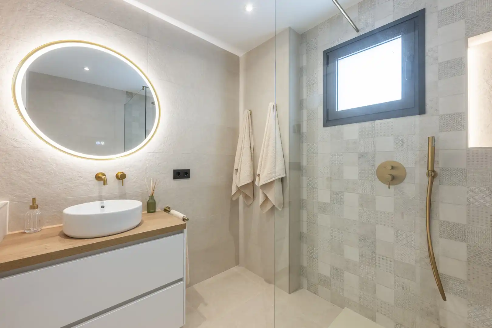 Apartment mit Pool zum Verkauf in Nueva Andalucía, imagen 16