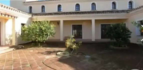 Terreni e lotti in vendita a Avenida Manilva, imagen 4