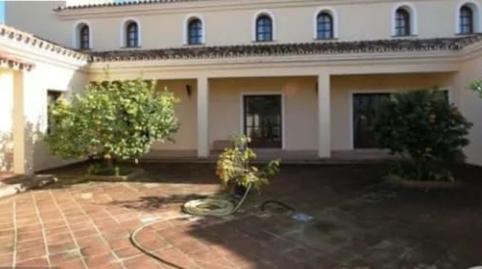 Foto 4 de Terreno en venta en Avenida Manilva, San Luis de Sabinillas, Málaga