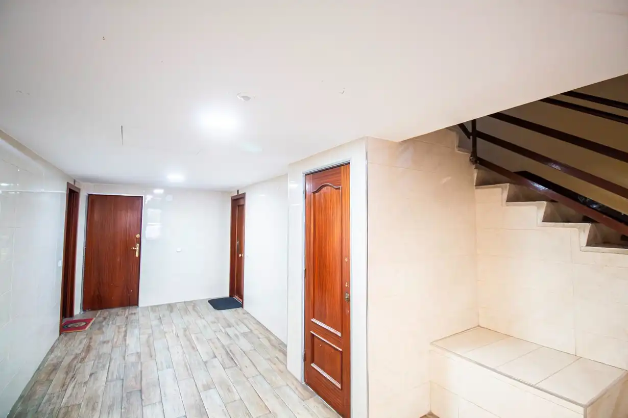 Flat with lift for sale in Calle de Fenelón 15, imagen 33