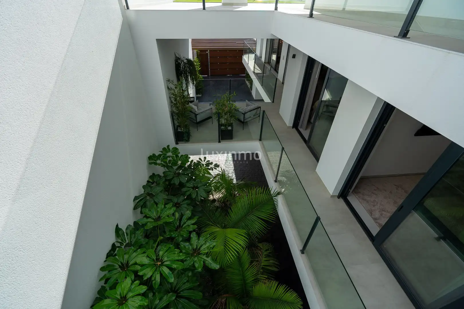 Villa avec piscine à vendre à Golf Bahía, imagen 51